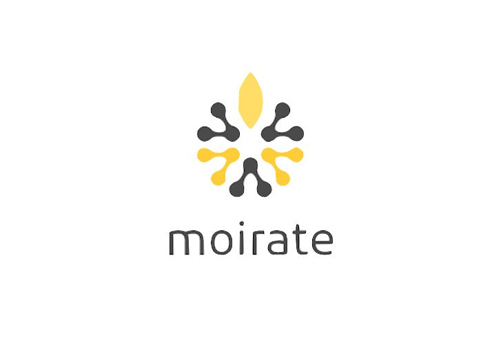 Moirate