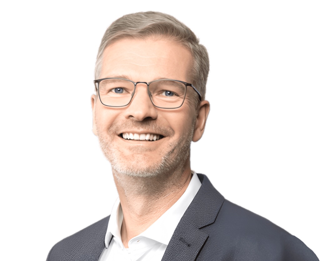 Uwe Stegemann
