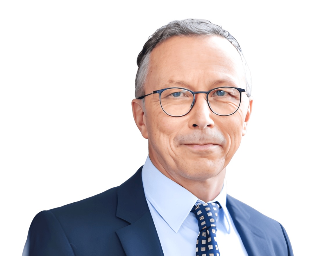 Volker-H. Winterer